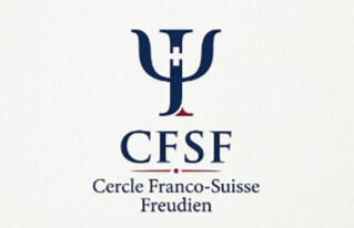CERCLE FRANCO-SUISSE FREUDIEN (CFSF)